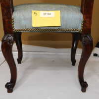          Chair 5 picture number 49
