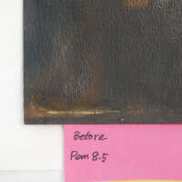 “The Optimist” - Image 40