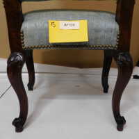          Chair 5 picture number 50
