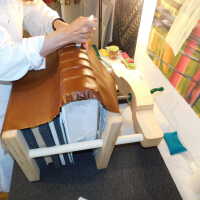          Wen picture number 27
