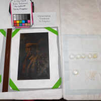 “The Optimist” - Image 23