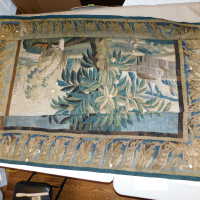          Living Room Tapestry (1) picture number 19
