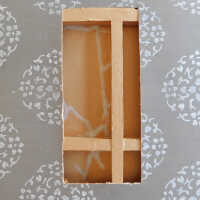          Japanese Screen picture number 72
