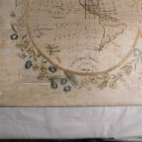          Map Embroidery picture number 210
