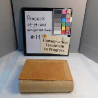          Rare Books 1-23 picture number 43
