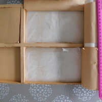         Japanese Screen picture number 129
