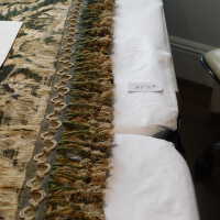          Drapery picture number 37
