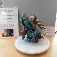          Dragon picture number 153
