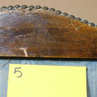          Chair 5 picture number 6
