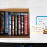          Green Street Books [Boxes: R2, O1, Q2, P1, N1, M2, J1, F1, T1, N2, S2, L2, L1, A1, E1, PS2, PH1, PK1, E2, K1, D1] picture number 92

