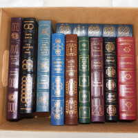          Green Street Books [Boxes: R2, O1, Q2, P1, N1, M2, J1, F1, T1, N2, S2, L2, L1, A1, E1, PS2, PH1, PK1, E2, K1, D1] picture number 93
