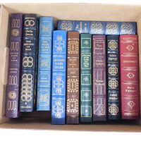          Green Street Books [Boxes: R2, O1, Q2, P1, N1, M2, J1, F1, T1, N2, S2, L2, L1, A1, E1, PS2, PH1, PK1, E2, K1, D1] picture number 94
