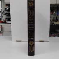          Green Street Books [Boxes: R2, O1, Q2, P1, N1, M2, J1, F1, T1, N2, S2, L2, L1, A1, E1, PS2, PH1, PK1, E2, K1, D1] picture number 95
