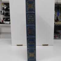          Green Street Books [Boxes: R2, O1, Q2, P1, N1, M2, J1, F1, T1, N2, S2, L2, L1, A1, E1, PS2, PH1, PK1, E2, K1, D1] picture number 99
