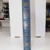          Green Street Books [Boxes: R2, O1, Q2, P1, N1, M2, J1, F1, T1, N2, S2, L2, L1, A1, E1, PS2, PH1, PK1, E2, K1, D1] picture number 100

