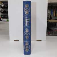          Green Street Books [Boxes: R2, O1, Q2, P1, N1, M2, J1, F1, T1, N2, S2, L2, L1, A1, E1, PS2, PH1, PK1, E2, K1, D1] picture number 101
