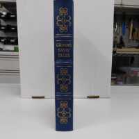          Green Street Books [Boxes: R2, O1, Q2, P1, N1, M2, J1, F1, T1, N2, S2, L2, L1, A1, E1, PS2, PH1, PK1, E2, K1, D1] picture number 102
