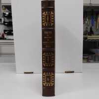          Green Street Books [Boxes: R2, O1, Q2, P1, N1, M2, J1, F1, T1, N2, S2, L2, L1, A1, E1, PS2, PH1, PK1, E2, K1, D1] picture number 103
