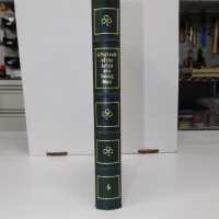          Green Street Books [Boxes: R2, O1, Q2, P1, N1, M2, J1, F1, T1, N2, S2, L2, L1, A1, E1, PS2, PH1, PK1, E2, K1, D1] picture number 105
