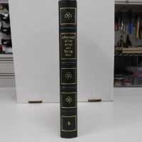          Green Street Books [Boxes: R2, O1, Q2, P1, N1, M2, J1, F1, T1, N2, S2, L2, L1, A1, E1, PS2, PH1, PK1, E2, K1, D1] picture number 106
