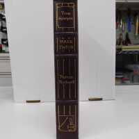          Green Street Books [Boxes: R2, O1, Q2, P1, N1, M2, J1, F1, T1, N2, S2, L2, L1, A1, E1, PS2, PH1, PK1, E2, K1, D1] picture number 107
