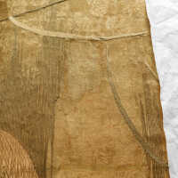          Client: Smith. Item: Japanese Embroidery with Cranes picture number 198
