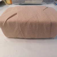          Leather Bound Book picture number 42
