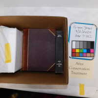          Green Street Books [Boxes: PI1, J2, G2, M1, I2, H1, F2, H2, P2, A2, R1, PA2, S1, PJI, PEE2, D2, K2, PA1, PD2, PL1, PB2, B1, PM1 C1, C2-2, K1, PH2, PL2, L1, Q1, PCC1, B2, G1, PEE1, PB1, PM2] picture number 711
