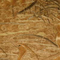          Client: Smith. Item: Japanese Embroidery with Cranes picture number 11

