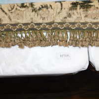          Drapery picture number 38

