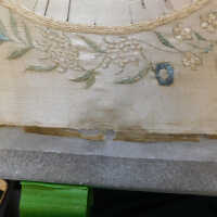          Map Embroidery picture number 124
