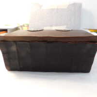          Leather Bound Book picture number 44

