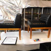          Chairs picture number 5
