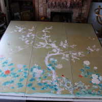          Japanese Screen picture number 298
