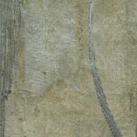          Client: Smith. Item: Japanese Embroidery with Cranes picture number 191
