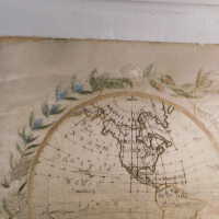          Map Embroidery picture number 211
