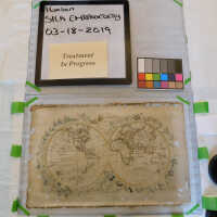          Map Embroidery picture number 112
