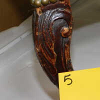          Chair 5 picture number 10
