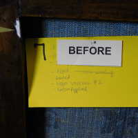          Chair 7 picture number 21
