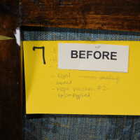          Chair 7 picture number 22
