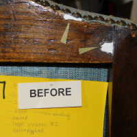          Chair 7 picture number 23
