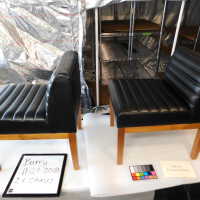          Chairs picture number 6
