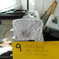          Chair 9 picture number 31
