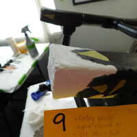          Chair 9 picture number 32
