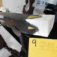          Chair 9 picture number 33
