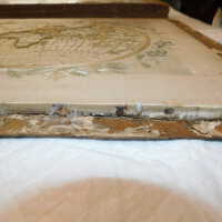          Map Embroidery picture number 45
