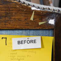          Chair 7 picture number 24

