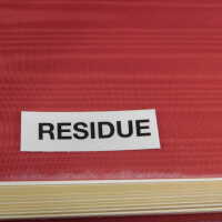          Green Street Books [Boxes: PI1, J2, G2, M1, I2, H1, F2, H2, P2, A2, R1, PA2, S1, PJI, PEE2, D2, K2, PA1, PD2, PL1, PB2, B1, PM1 C1, C2-2, K1, PH2, PL2, L1, Q1, PCC1, B2, G1, PEE1, PB1, PM2] picture number 220
