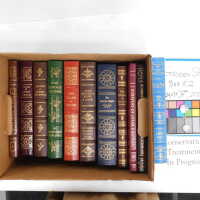         Green Street Books [Boxes: PI1, J2, G2, M1, I2, H1, F2, H2, P2, A2, R1, PA2, S1, PJI, PEE2, D2, K2, PA1, PD2, PL1, PB2, B1, PM1 C1, C2-2, K1, PH2, PL2, L1, Q1, PCC1, B2, G1, PEE1, PB1, PM2] picture number 225
