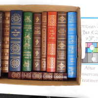          Green Street Books [Boxes: PI1, J2, G2, M1, I2, H1, F2, H2, P2, A2, R1, PA2, S1, PJI, PEE2, D2, K2, PA1, PD2, PL1, PB2, B1, PM1 C1, C2-2, K1, PH2, PL2, L1, Q1, PCC1, B2, G1, PEE1, PB1, PM2] picture number 226

